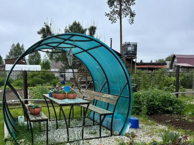 Дом продажа