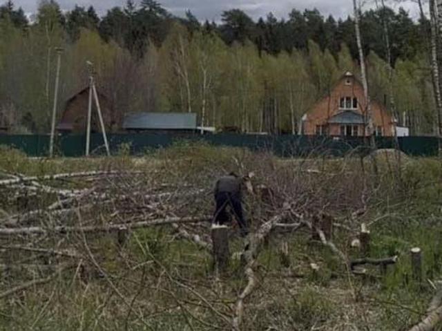 Дом продажа в Жуков, Калужская Обл