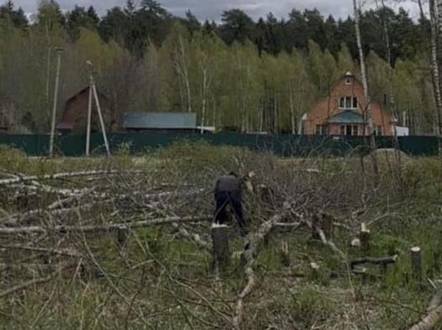 Дом продажа в Жуков, Калужская Обл