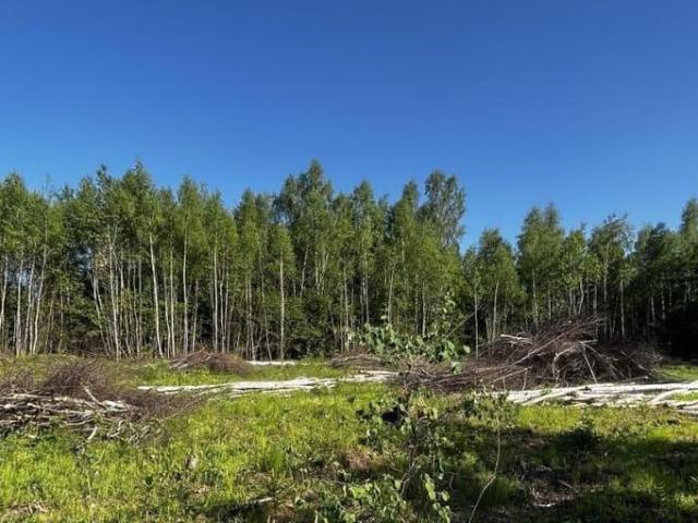 Дом продажа в Жуков, Калужская Обл