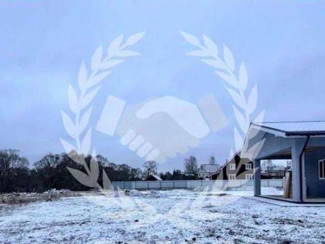 Дом продажа в Жуков, Калужская Обл