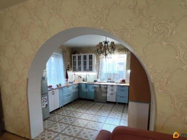 Дом продажа в Жуков, Жуковский район