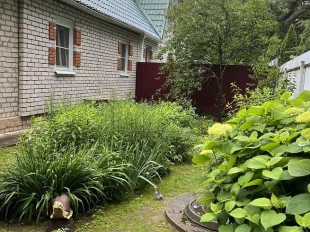 Дом продажа в Жуков, Калужская Обл