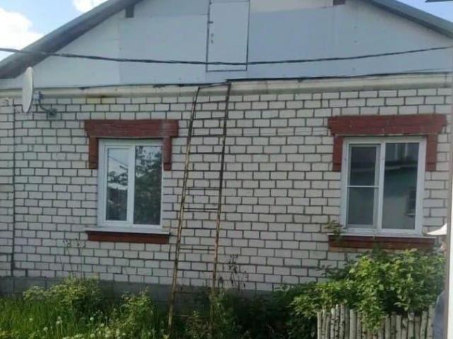 Дом продажа в Жуков, Калужская Обл