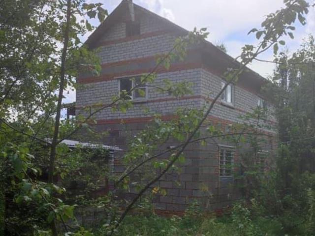 Дом продажа в Жуков, Калужская Обл