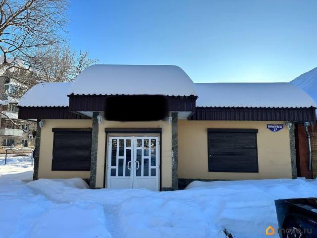 Дом продажа в Жуков, Калужская Обл