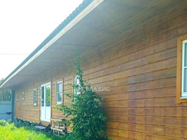 Дом продажа в Жуков, Калужская Обл