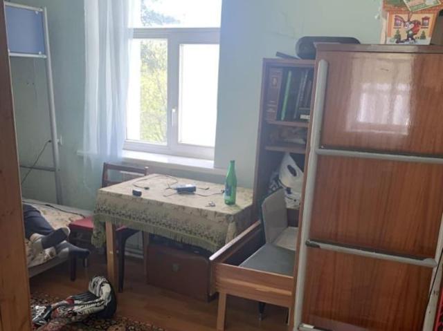 Дом продажа в Жуков, Калужская Обл