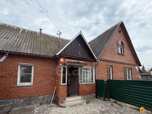 Дом продажа в Жуков, Калужская Обл