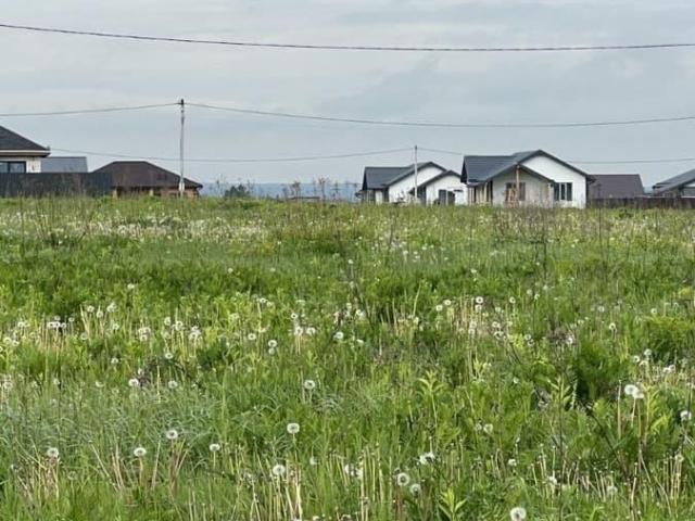 Дом продажа в Жуков, Жуковский район