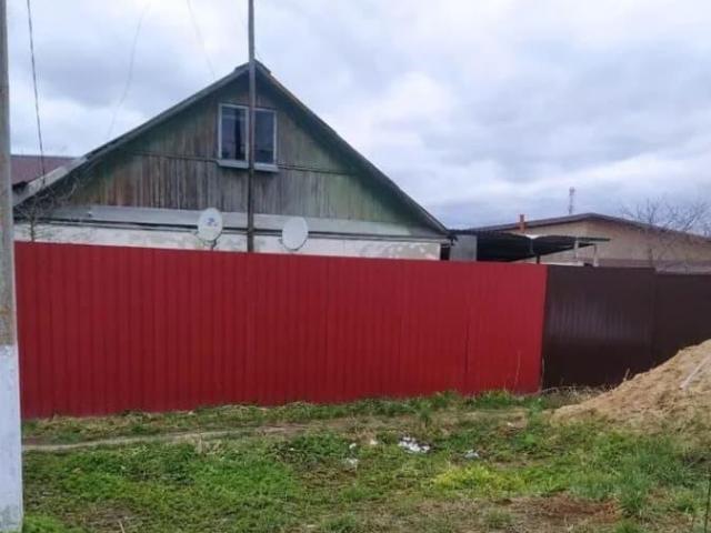 Дом продажа в Жуков, Калужская Обл
