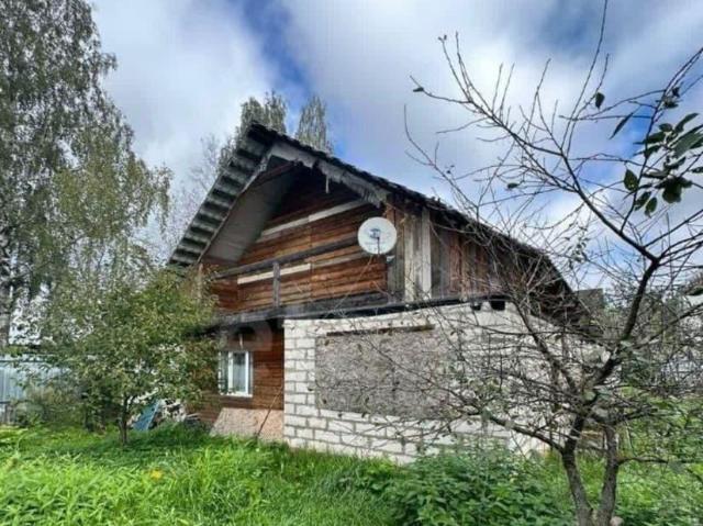 Дом продажа в Жуков, Калужская Обл
