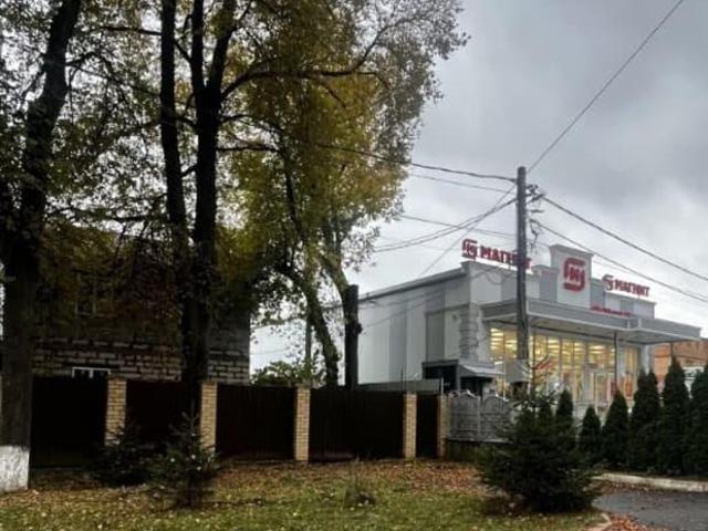 Дом продажа в Жуков, Калужская Обл