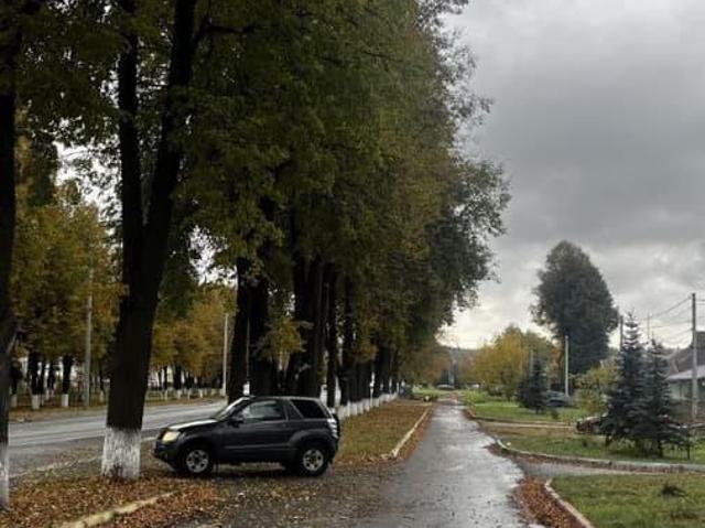 Дом продажа в Жуков, Калужская Обл