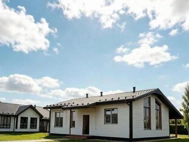 Дом продажа в Жуков, Калужская Обл