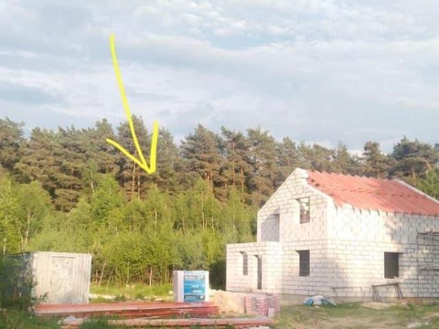Дом продажа в Жуков, Калужская Обл