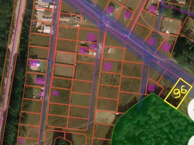 Дом продажа в Жуков, Калужская Обл