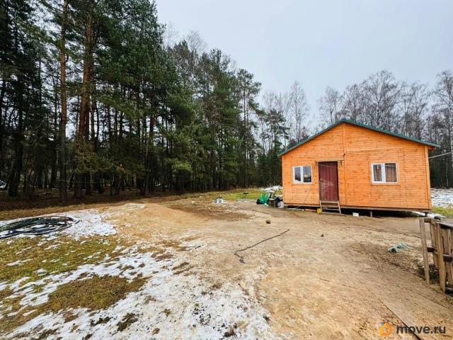 Дом продажа в Жуков, Калужская Обл