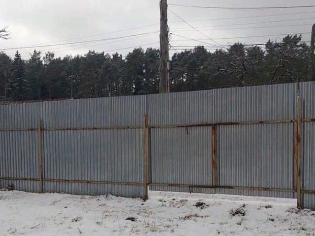 Дом продажа в Жуковка, Брянская область