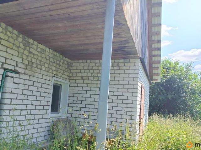 Дом продажа в Жуковка, Брянская область
