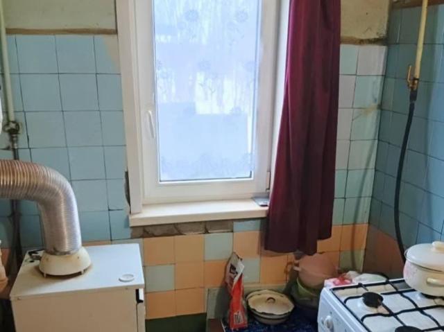 Дом продажа в Жуковка, Брянская область
