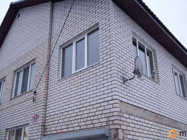 Дом продажа в Жуковка, Брянская область