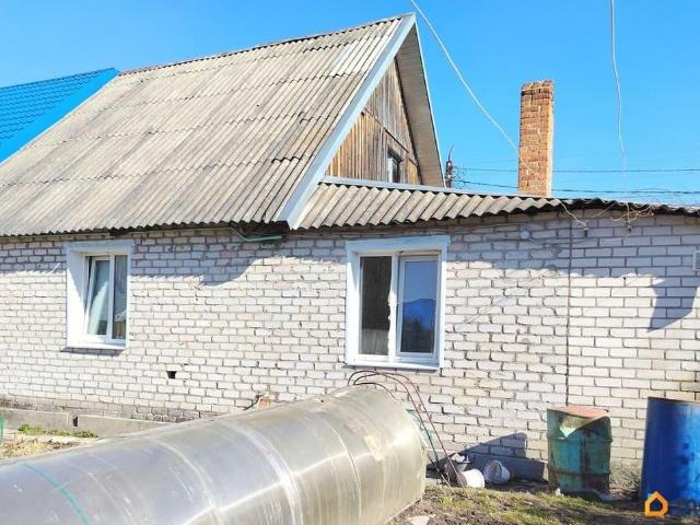Дом продажа в Жуковка, Брянская область