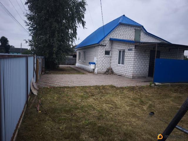 Дом продажа в Жуковка, Брянская область