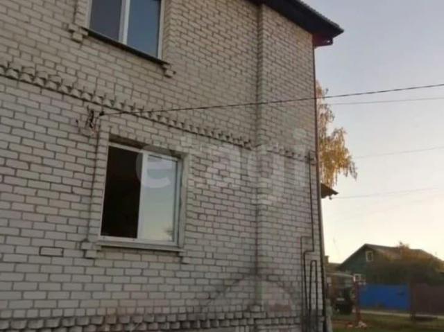 Дом продажа в Жуковка, Брянская область