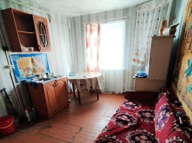 Дом продажа в Жуковка, Брянская область