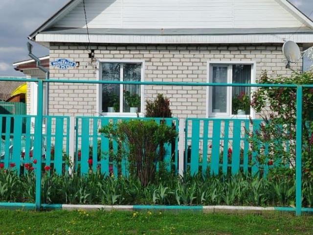 Дом продажа в Жуковка, Брянская область
