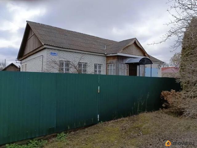 Дом продажа в Жуковка, Брянская область
