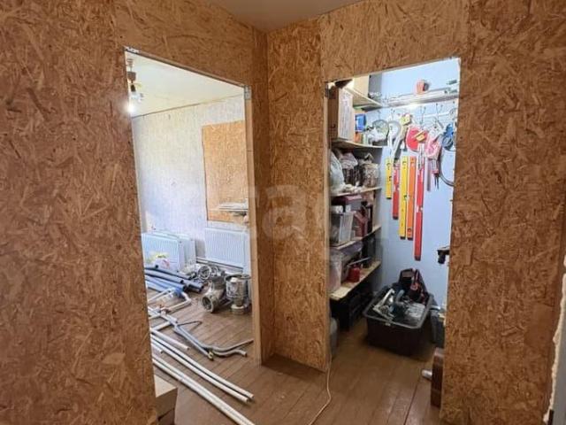 Дом продажа в Жуковка, Брянская область