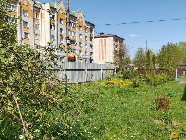 Дом продажа в Жуковка, Брянская область