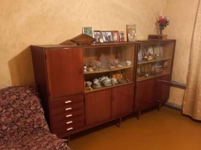 Дом продажа в Жуковка, Брянская область