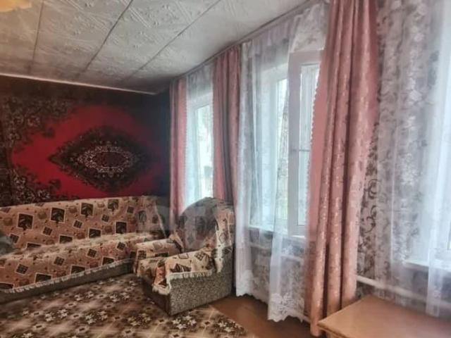 Дом продажа в Жуковка, Брянская область