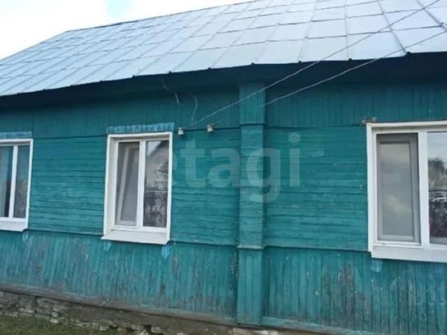 Дом продажа в Жуковка, Брянская область