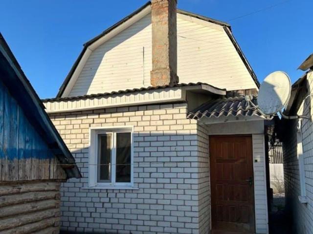 Дом продажа в Жуковка, Брянская область