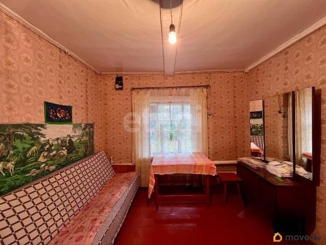 Дом продажа в Жуковка, Брянская область