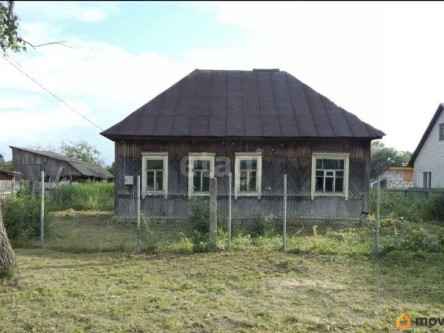 Дом продажа в Жуковка, Брянская область