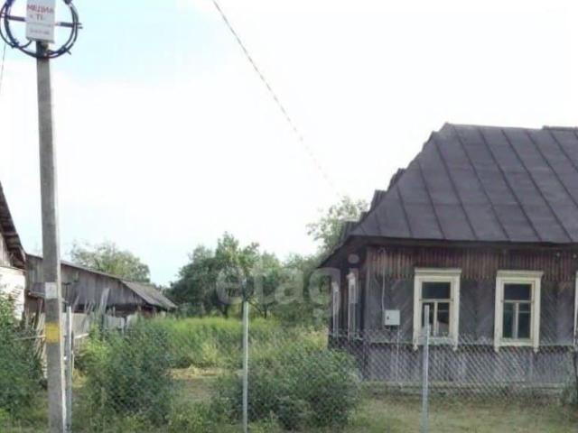 Дом продажа в Жуковка, Брянская область