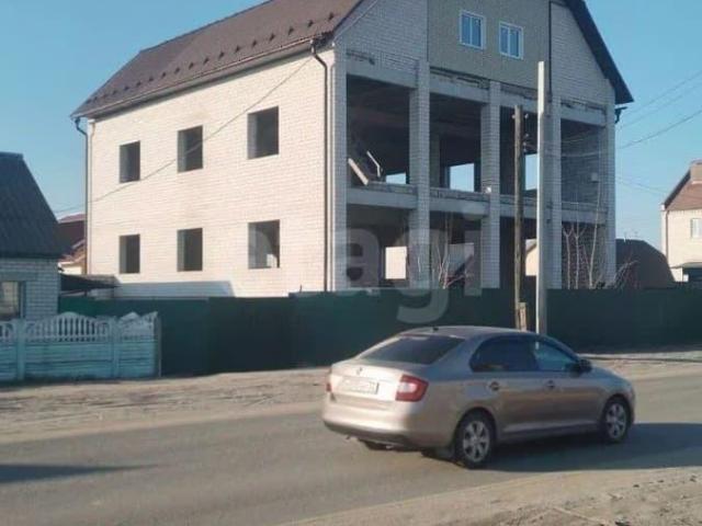 Дом продажа в Жуковка, Брянская область