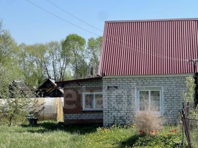 Дом продажа в Жуковка, Брянская область