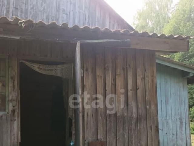 Дом продажа в Жуковка, Брянская область