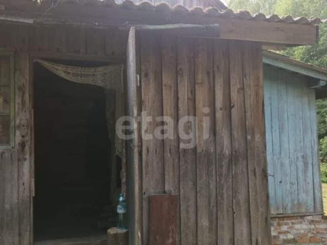 Дом продажа в Жуковка, Брянская область