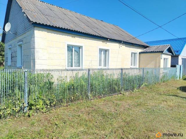 Дом продажа в Жуковка, Брянская область