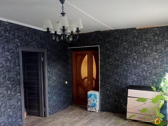 Дом продажа в Жуковка, Брянская область