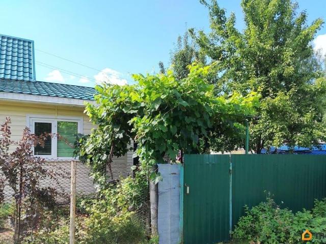 Дом продажа в Жуковка, Брянская область