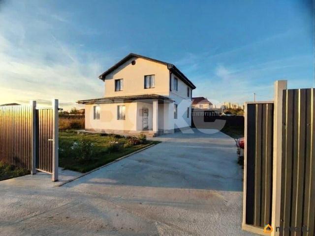 Дом продажа в Жуковский, Кабардино-Балкарская Республика