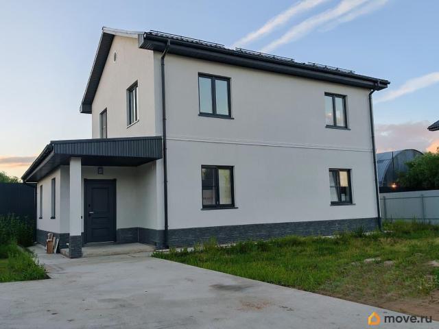 Дом продажа в Быковка, Жуковский
